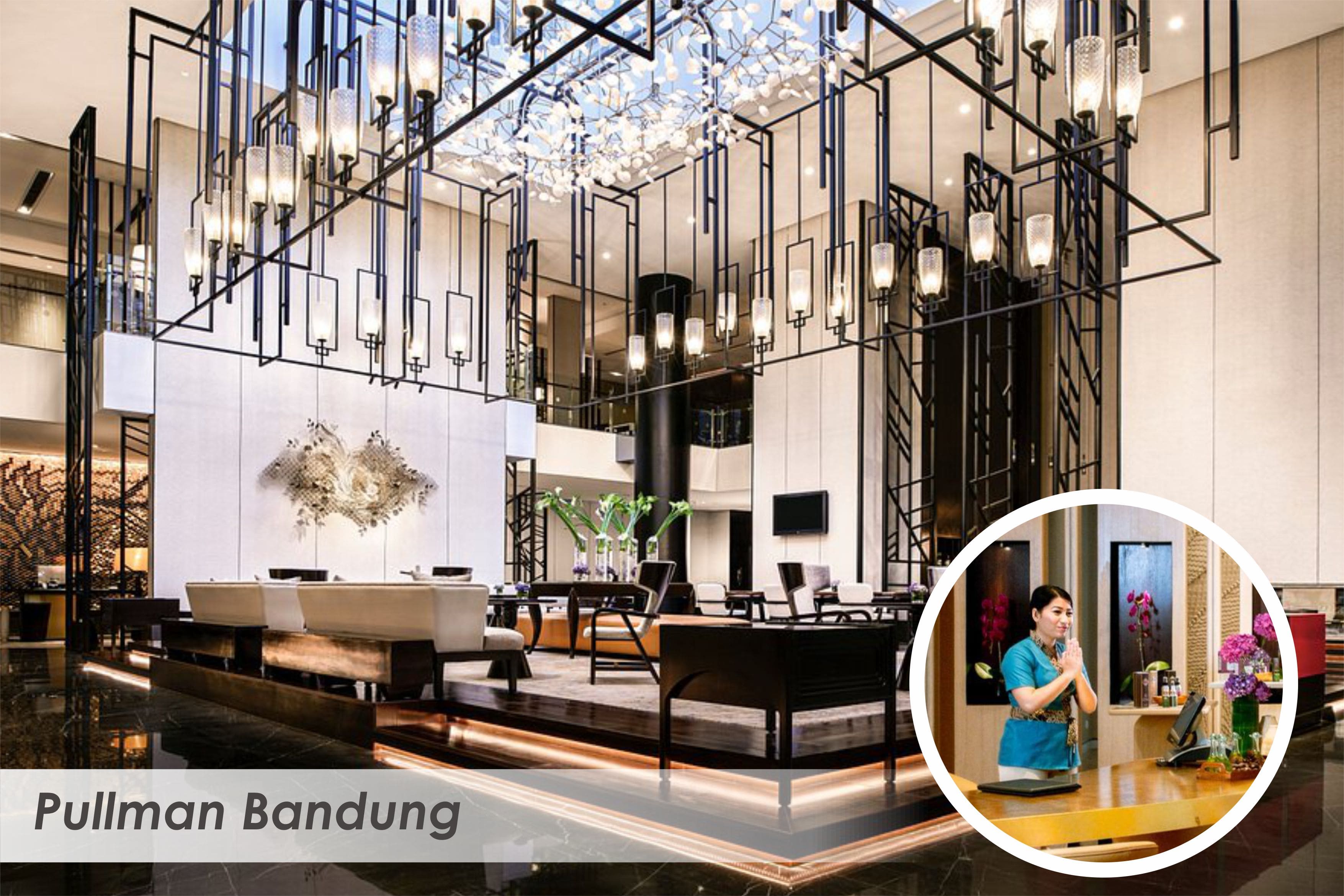 foto cabang